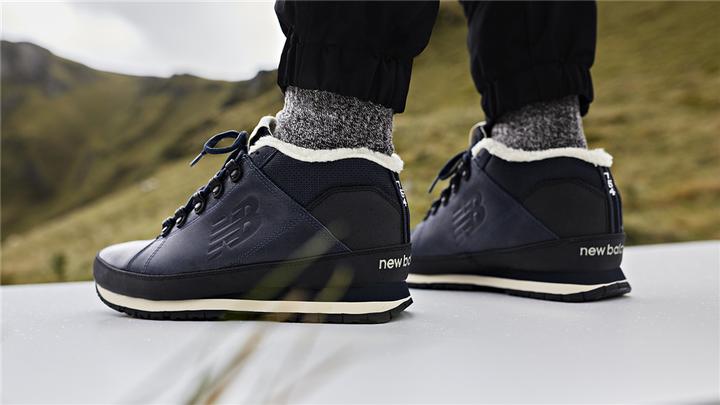Actual product image New Balance H754LFN (19)