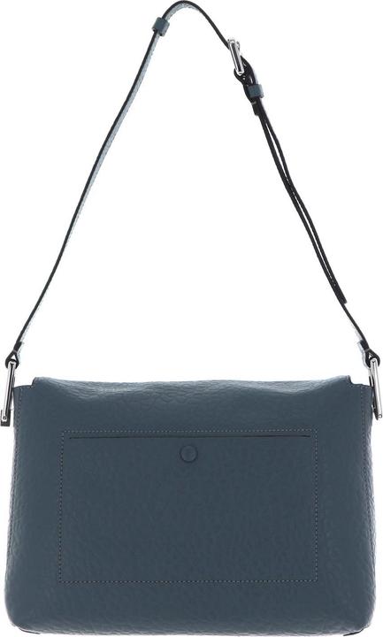 Immagine prodotto Coccinelle Liya Elk Handbag Large