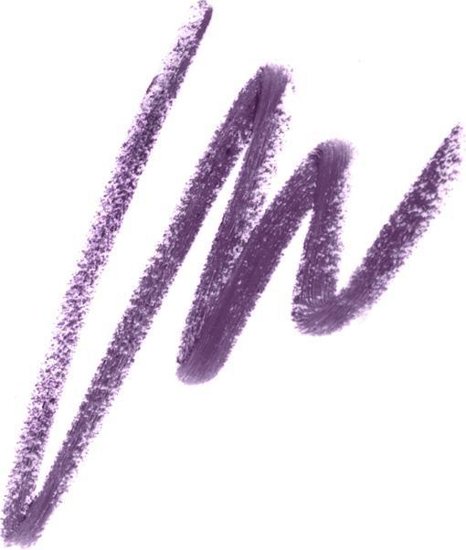 Image du produit Naj Oleari Luminous (04)