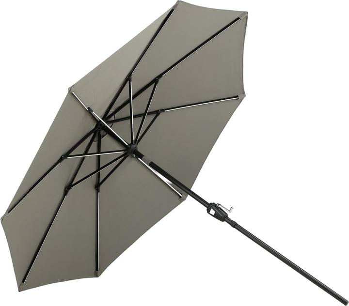 Actual product image Venture Home Parasol Sabal (2.70 m)