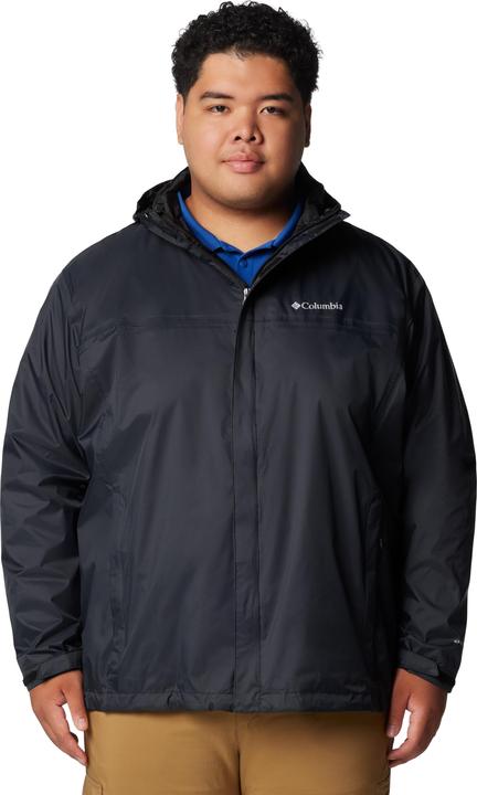 Produktbild Columbia Watertight™ II Jacket (4XL)