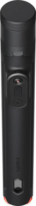 Xiaomi Zoom Floor Selfie Stick Tripod 62"