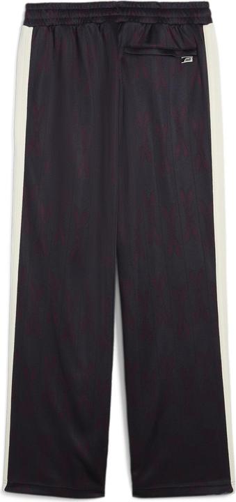 Actual product image Puma The NeverWorn V T7 Track Pants (XXL)