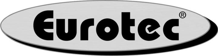 Immagine prodotto Eurotec Dista-Leiste 2.0 (50 x, 70 x 3 cm)