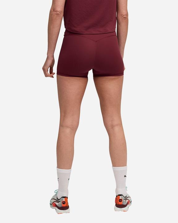 Immagine prodotto Puma Hyrox Shapeluxe (L)