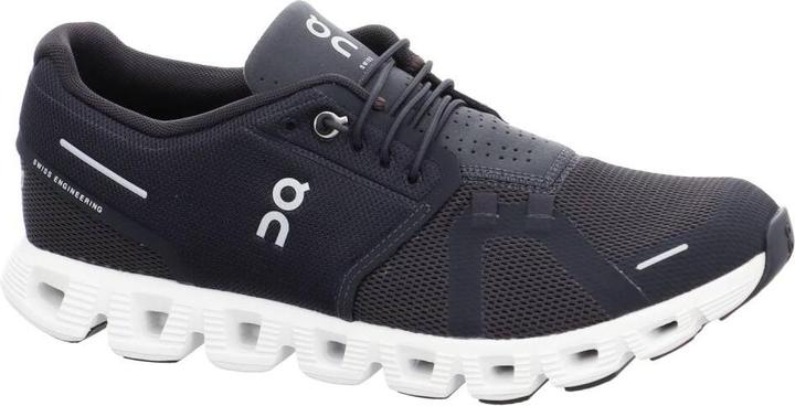 Actual product image On Running Cloud 5 M (47)