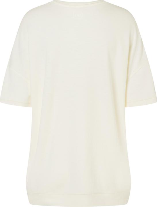 Produktbild Super Natural Oversized Bio (L)