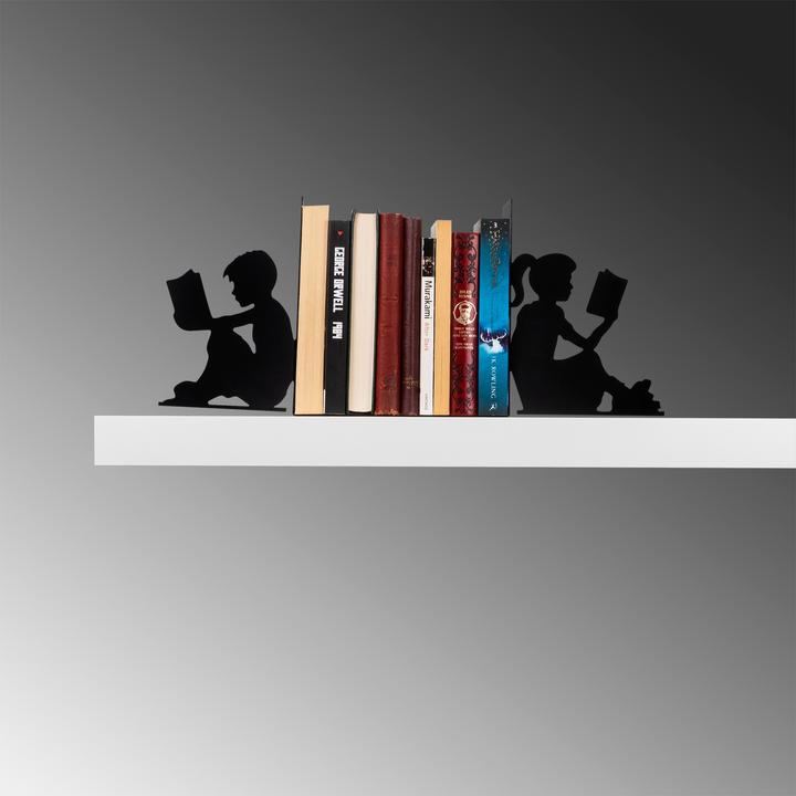 Immagine prodotto Wallxpert Treasure (40,5 x 14 x 22 cm)