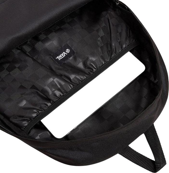 Actual product image Vans Old Skool Classic 22L Backpack (22 l)