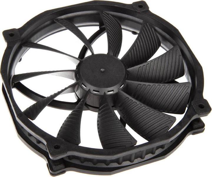 Produktbild Scythe Glide Stream (140 mm, 1 x)
