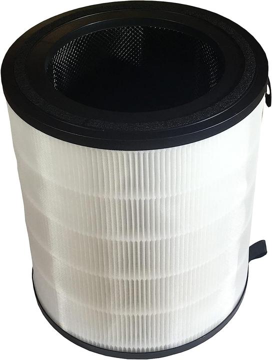 Image du produit Comedes 1 filtre pour le purificateur d'air Levoit LV-H133 (1 x)