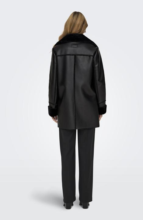 Actual product image Only ONLMARIAM Coat Coat