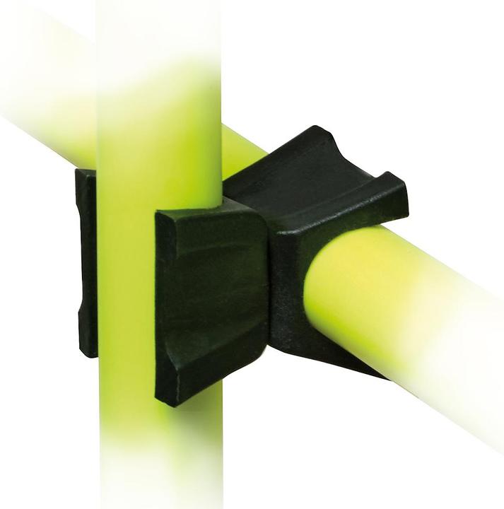 Actual product image Kempa REPLACEMENT CLIP (1 PC)