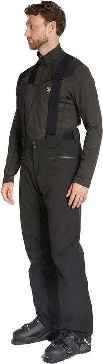Actual product image Ziener TRONADOR ski pants (56)