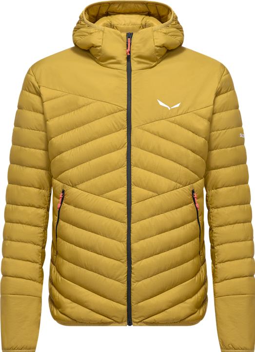 Immagine prodotto Salewa Brenta RDS Daunenjacke (M)