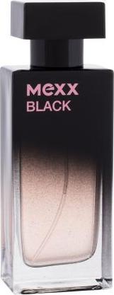 Immagine prodotto Mexx Nero (Eau de parfum, 30 ml)