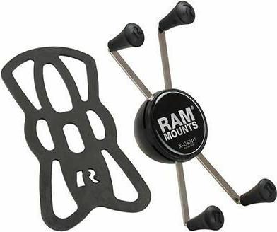 Image du produit RAM Mounts RAM-HOL-UN10U