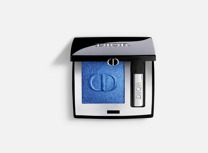 Image du produit Dior Diorshow Mono Couleur (162)