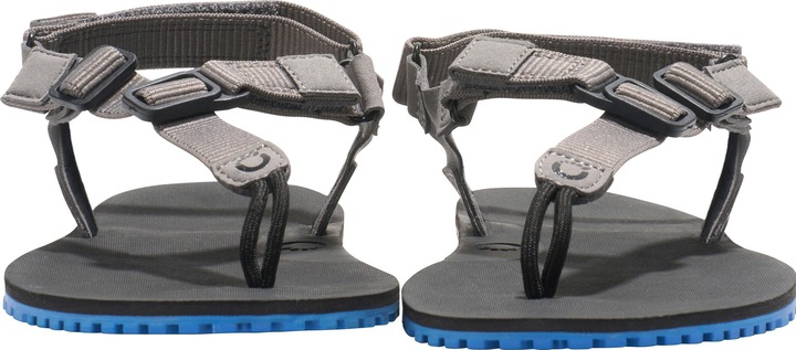 Actual product image Xero Shoes H-Trail (46)