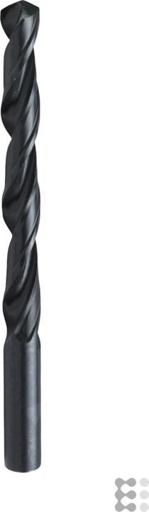 Actual product image Cimco Twist drill (8 millimetres)