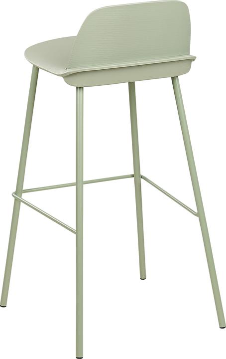 Produktbild Beliani Mora