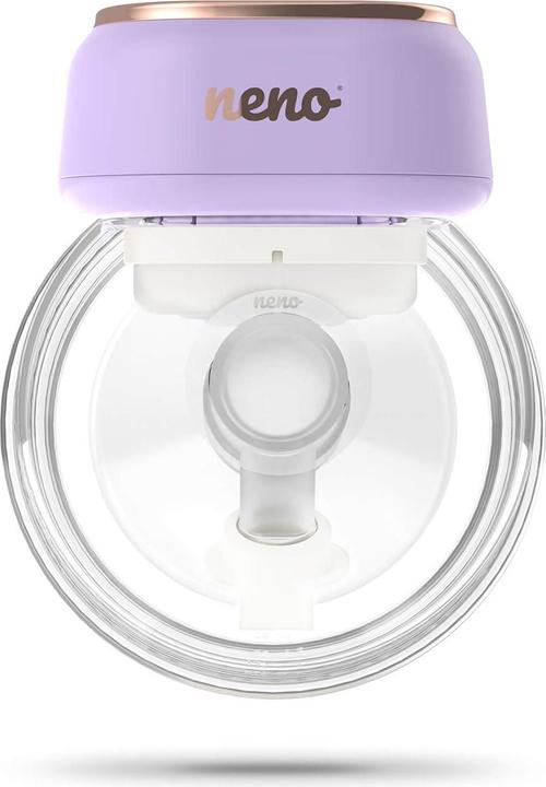 Brillance de l'or, Lila, Violet