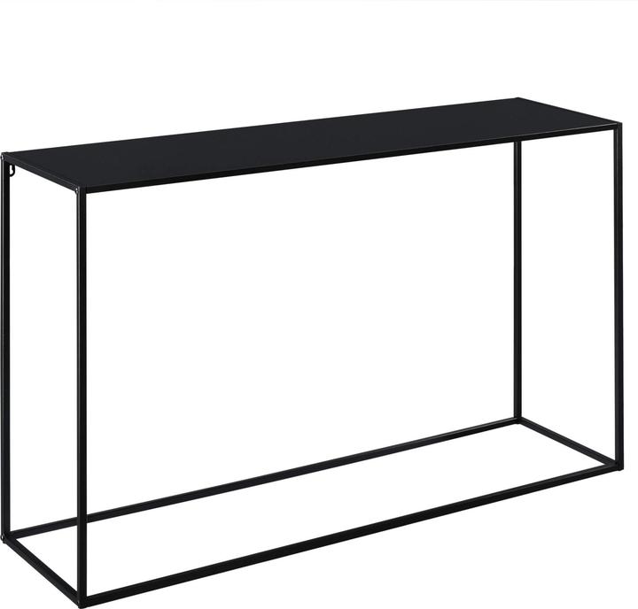 Image du produit En.Casa Sörby (115 x 32 x 74 cm)