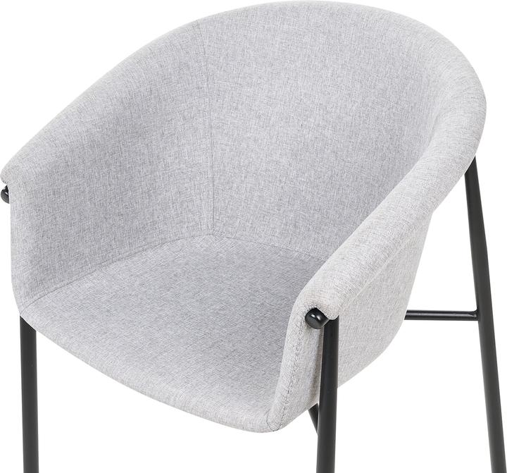 Image du produit Beliani Ames