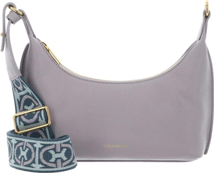 Immagine prodotto Coccinelle Suri Mini Bag Grained leather