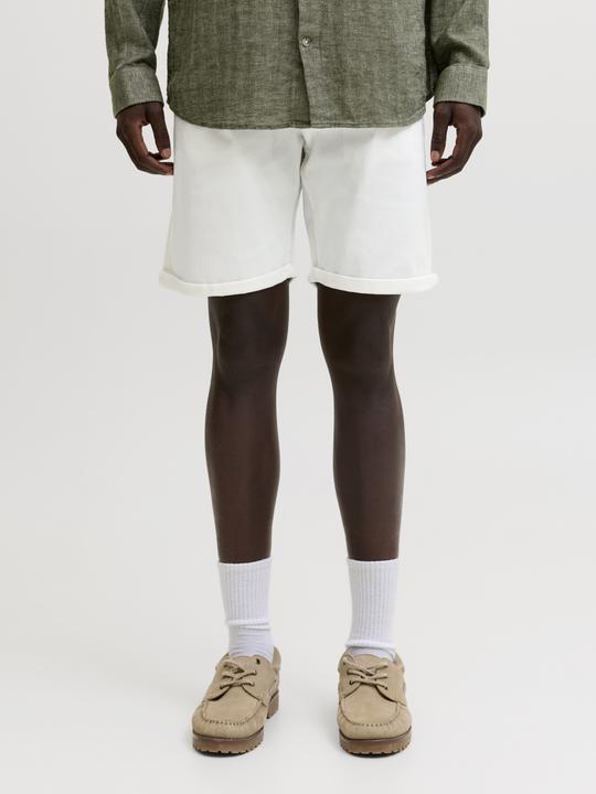 Image du produit Jack & Jones Regular Fit Shorts Shorts (S)