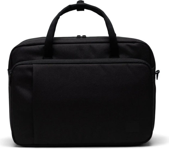 Produktbild Herschel Gibson - Aktentasche mit 13" Laptopfach