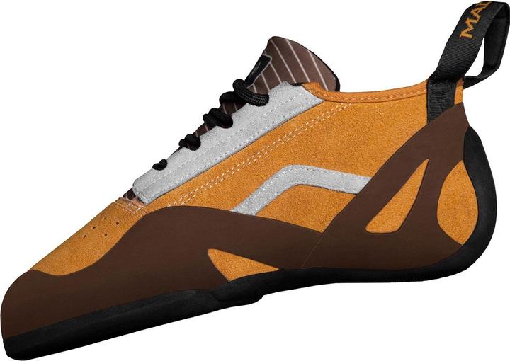 Produktbild Mad Rock Phoenix Kletterschuhe (41)