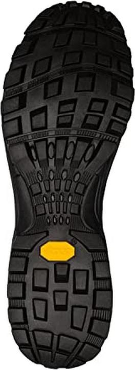 Actual product image Millet Hike Up GTX (42)