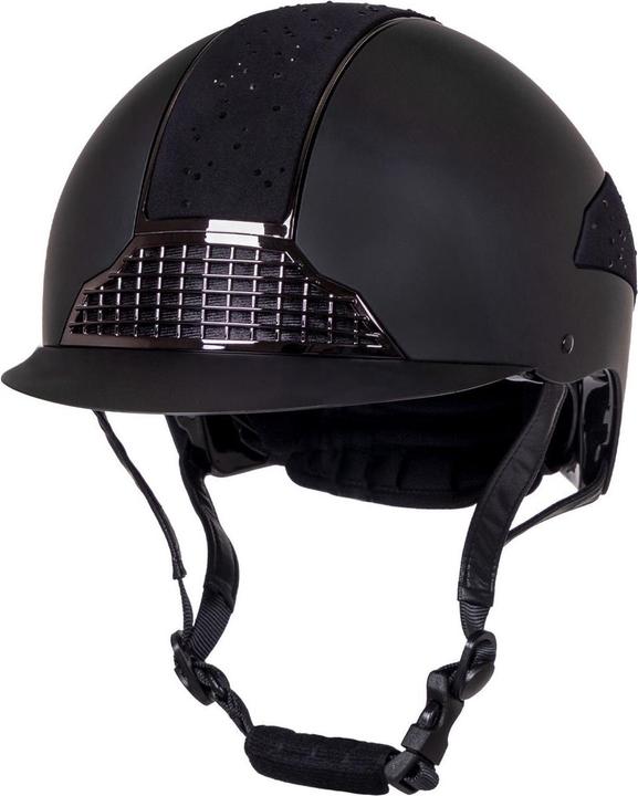 Produktbild Qhp Ohio (55 - 57 cm)