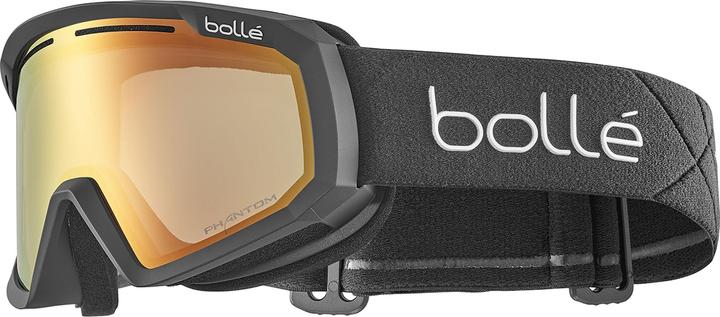 Produktbild Bollé Y7 OTG