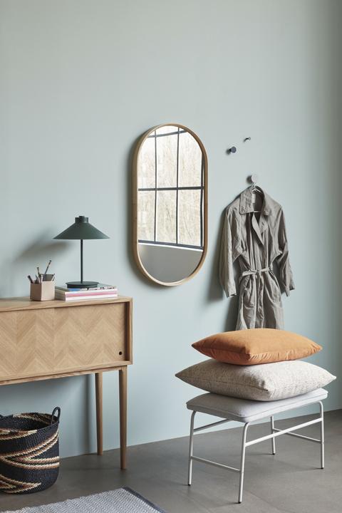 Immagine prodotto Hübsch Britannia (70 cm)