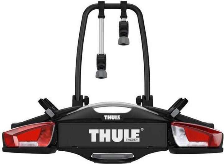 Productafbeelding Thule VeloCompact 2