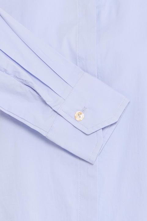 Immagine prodotto Pulz Jeans Elna (M)