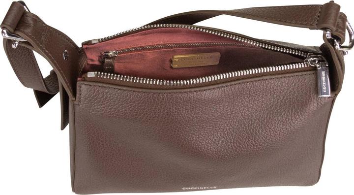 Produktbild Coccinelle Umhängetasche Bishop 5501