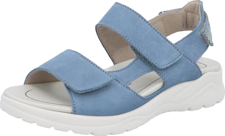 Produktbild Sandale Haika (40.5)