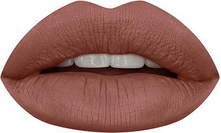 Produktbild Huda Beauty Lip Contour 2.0 Automatic Matte Lip Pencil Terracotta (Terracotta)