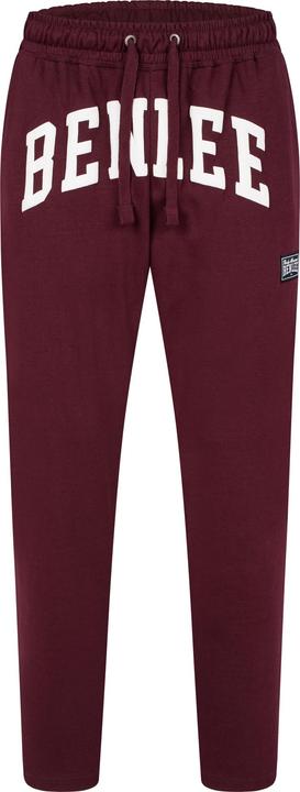 Image du produit Benlee Atkins Regular Fit (L)