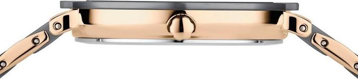 Produktbild Bering 11435-768 (35 mm)