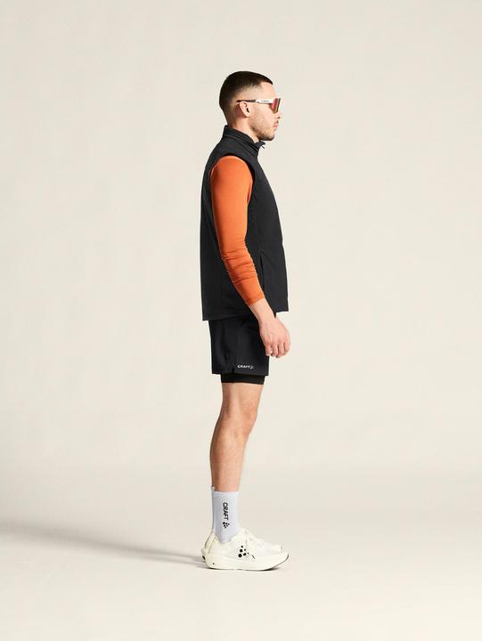 Produktbild Craft Adv Essence 2 Warm Vest (S)