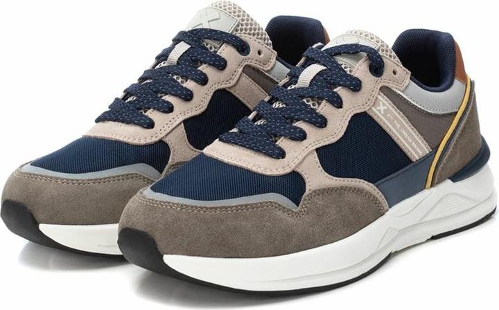 Image du produit Xti Sneaker (42)