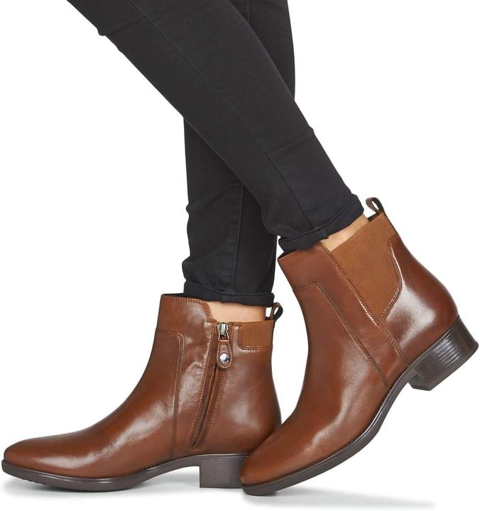 Image du produit Geox Felicity (38)