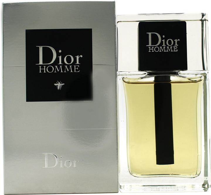 Immagine prodotto Dior Homme (Eau de toilette, 50 ml)