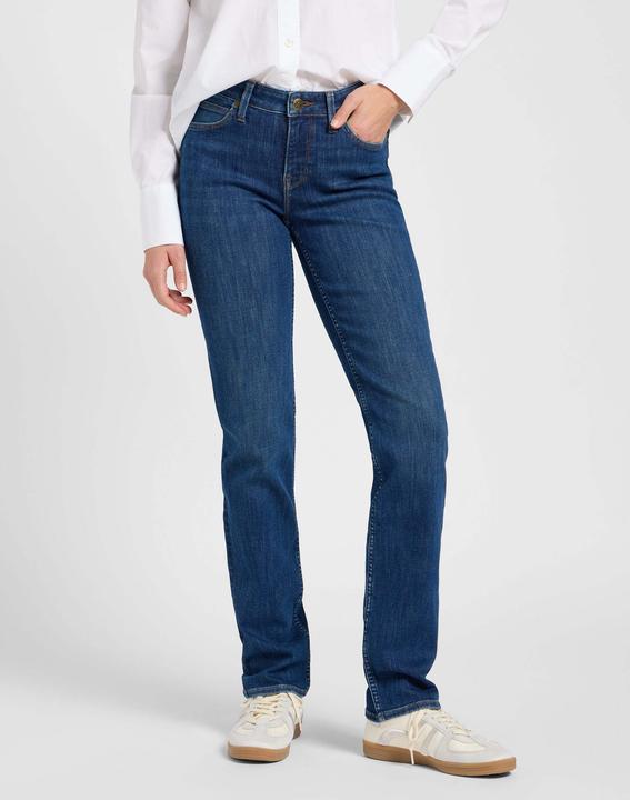 Immagine prodotto Lee Jeans Marion (W32/L33)