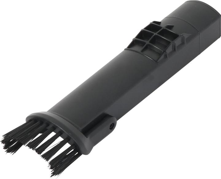 Produktbild Ohmex Hand-Staubsauger HVC-0610