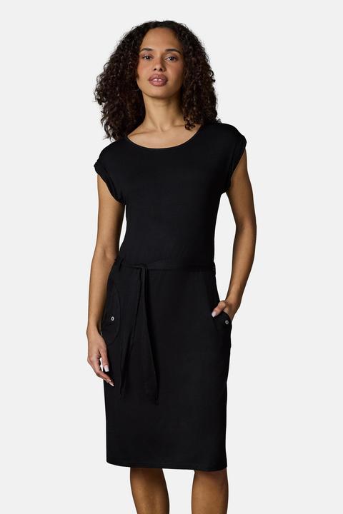 Produktbild Ragwear Taggien (3XL)